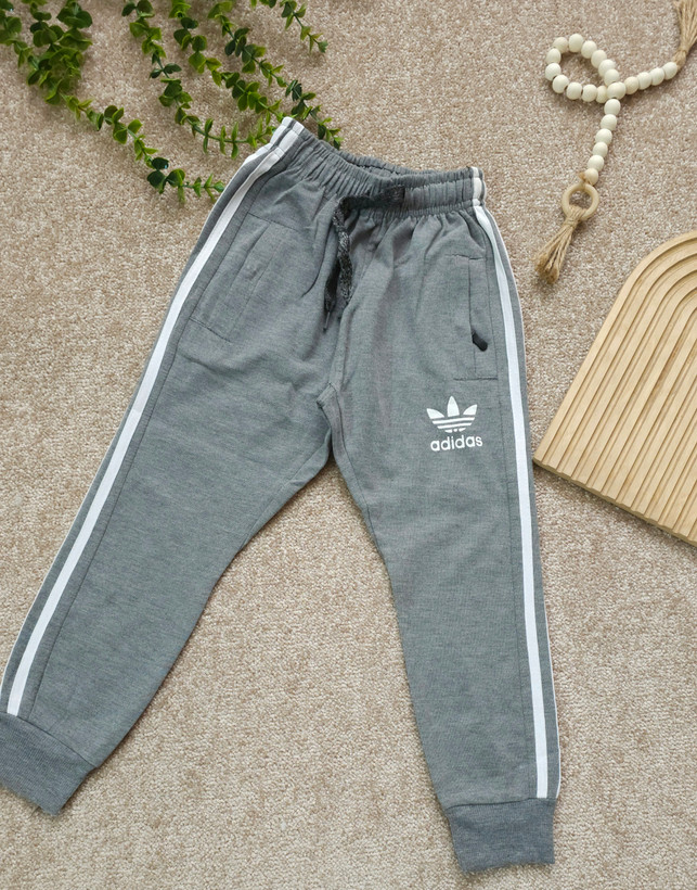 شلوار راحتی اسلش اسپرت
