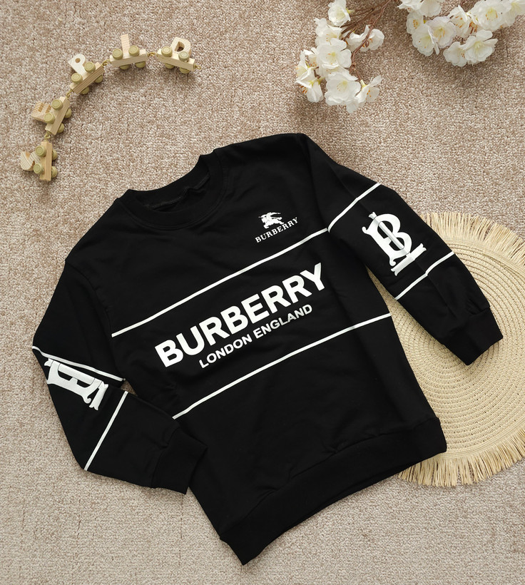 بلوز تک پسرانه سایز بزرگ